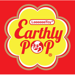 Earthly Pop