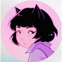 Eatslugs (Jessica Luna)