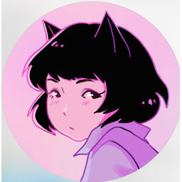 Eatslugs (Jessica Luna)