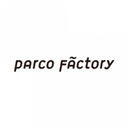 Parco Factory