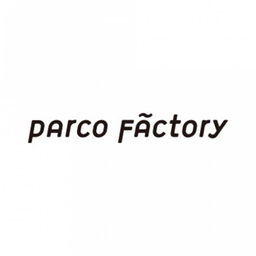 Parco Factory
