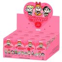 Crybaby x Powerpuff Girls : Series 1