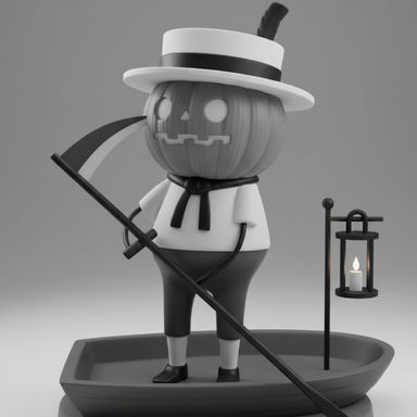 Edd Zeplin profile image