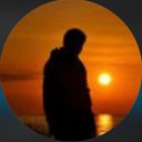 Edward Robin Coronel