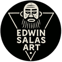Edwin Salas