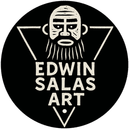 Edwin Salas
