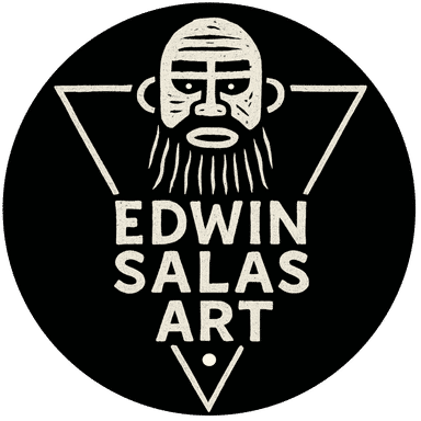 Edwin Salas profile image