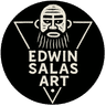 Edwin Salas