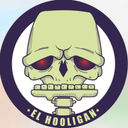 El Hooligan