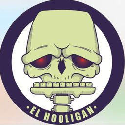 El Hooligan