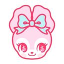 Elrosabel (Lisa Dino)