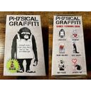 Physical Graffiti