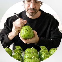 Emilio Garcia