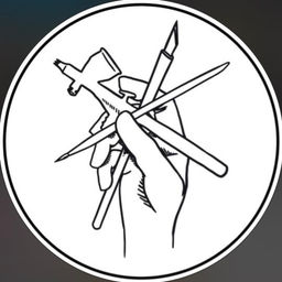 Emoshun (Kenneth Wan)