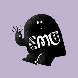 Emu