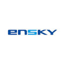 Ensky