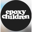 Epoxy Children