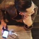 GLTT Customworx (Eric Lesmana)