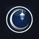 All Nighter Productions