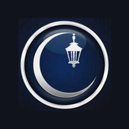 All Nighter Productions