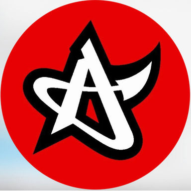 Evil A Toys profile image