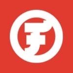 FAKIR