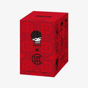 Hirono x CLOT Series