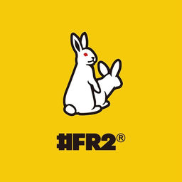 FR2