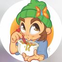 FU-Stamps (Rios Palante)