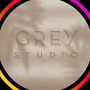 Grey Studio LA