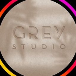 Grey Studio LA