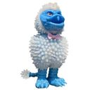 Fancy Kaiju Tommy Goo