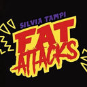 Fat Attacks