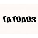 Fatdads Toys