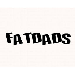 Fatdads Toys