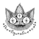 Figurative Cat (FigCat)