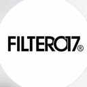 Filter017