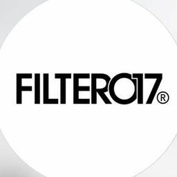 Filter017