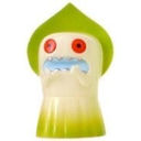 Flatwoods Monster