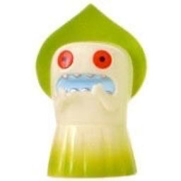 Flatwoods Monster