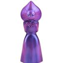 Flatwoods Monster (Studio Kabuto)