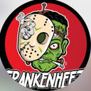 Frankenheezz
