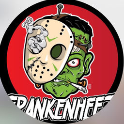 Frankenheezz