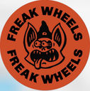 Freakwheels