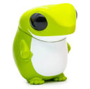 Froggy (CORE Kashi)