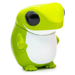 Froggy (CORE Kashi)