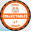 Frost Tronix