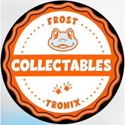 Frost Tronix