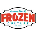Frozen Culture