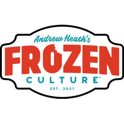 Frozen Culture